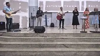 Sublime + Inflama 