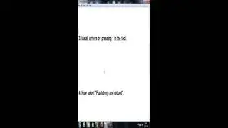 How To Root Swipe Elite Plus