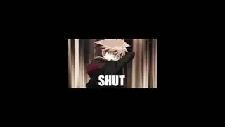 Danganronpa Memes Part 7 Music By: Bulby #danganronpa #memes #danganronpamemes