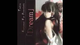 「東方」　TAMUSIC - 03 - Faith is for the Transient People