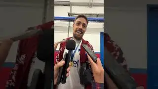 Coates - Diente L&oacute;pez - Ebere Nacional Campeon Uruguayo 2025 zona de vestuarios 