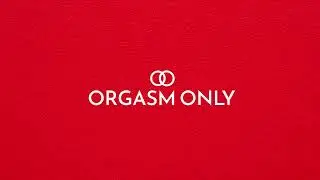 My Saint-Valentin