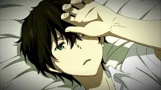 it's 3am and you're thinking about your life •°