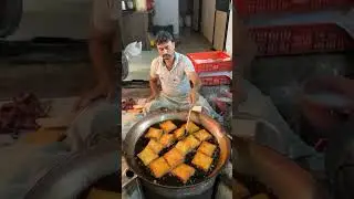 Amazingbharet pakola