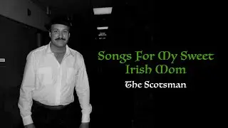 The Scotsman