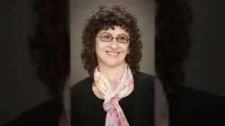 BYWG BEST OF   Keto for Cancer: Ketogenic Metabolic Therapy with Miriam Kalamian