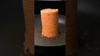 Upgrading My Mom&rsquo;s Meals