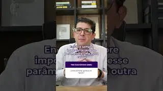 Como eliminar gordura no f&iacute;gado?