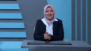 التاريخ الرابع الادبي -المراكز الحضارية في شبة جزيرة العرب -البصرة