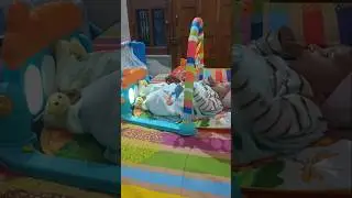 FirstCry Baby Toy Haul🧸| Best Toys Under ₹1500 for 0-1 Years #FirstCryHaul #BabyToys #FirstCryFinds