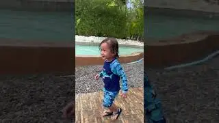 Royal Farm Resort Dipolog City