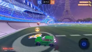 Rocket League_20251223212730