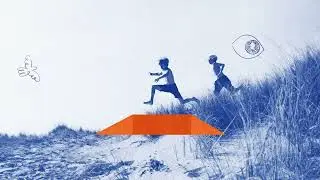 Hollow Coves - Fact or Fiction (Official Audio)