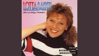 Alla lyckliga stunder