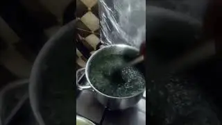 حبايب قلبي اخباركم ايه يا رب تكونوا بخير النهارده معانا احلى لوبيا وملوخيه ورز بشعريه و اللايك 😋😋💪🏻