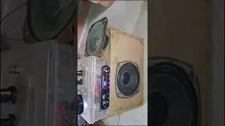 mini dj ki machine kaise banaen mini dj amplifier kaise banaye mini dj machine kaise banaen. #shorts