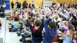 Trommelzauber 009.AVI