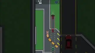 Glory Of Lorry Demo Level 1 - Awesome indie game