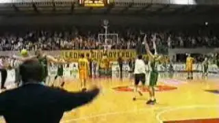 Serie A Scandone Avellino.avi