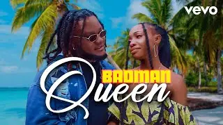 Aecnation   Bad man queen ft Mwex OG Music Video