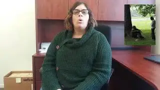 Extended Housing Outreach