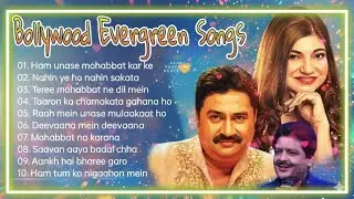 Lala music live |#Lalamusic | #Lalamusiclive | Lala music | #Hindisong | #Lalalive | Livelala