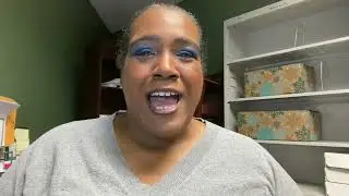FabFitFun Winter 2021 Add ons