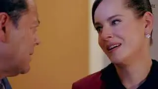 Antes Muerta Que Lichita Cap&iacute;tulo 75 parte 1 de 2