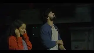 Thoda Thoda Humse | Dear Friend Whatsapp Status | Tovino Thomas I Darshana Rajendran