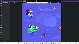 Discord Cortex Bot Sunucu Kurma