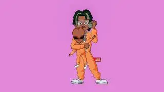 [FREE] Rich The Kid x Famous Dex Type Beat/Instrumental - 
