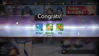 illusion connect : 13 FREE REDEEM CODES