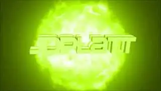 Jdplatt intro V2
