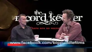 filmbeat episode3