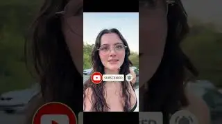 Athena Kami: The Curvy Goth Queen Taking Over Instagram in 2026 | Rise, Fitness & Confidence Bio
