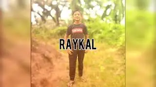 Acai crew COVER lagu MK.KCLIQUE