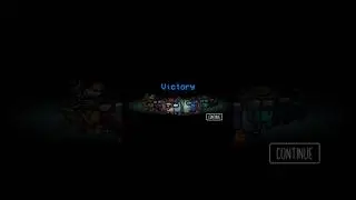 HUhhh Caught every imposter l Among us l #banku #gaming #shorts #viral #mrbeast #fyp  #fyhp
