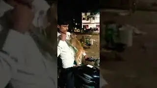 Mera He Jamanese Alag Rastaa❤🐵🐒