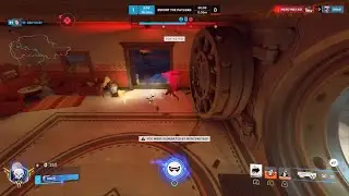 Overwatch 2_20251218171920