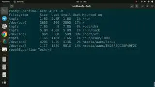 "Understanding Server Applications: Definition and Importance Explained"