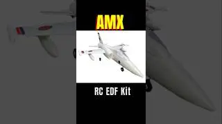 RC EDF plane cheap AliExpress Unboxing #rc #aliexpress #unboxing #diy #build #craft #drone #aviation