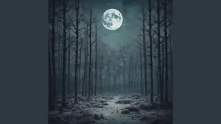 A Rush of Blood