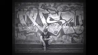 Happening Over Again - Abosta
