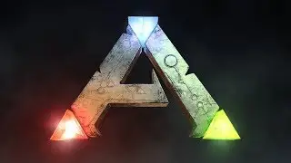 ARK - Ambient Theme - Transitions (The Center)