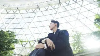 Heresi - Up The Score (Official MV)