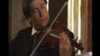 Viotti Meditazione in Preghiera Guido Rimonda, Orchestra Camerata Ducale