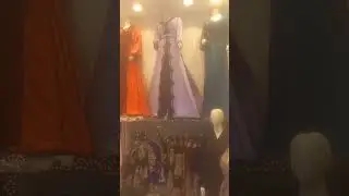 de la casbah a djamaa al djazair