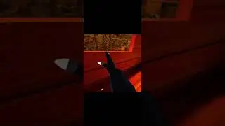 Gorilla tag police