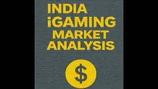 📊 India Gambling: Complex Laws, States & Betting Industry