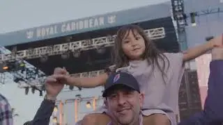 BeachLife Festival is a Quintessential Southern CA Moment